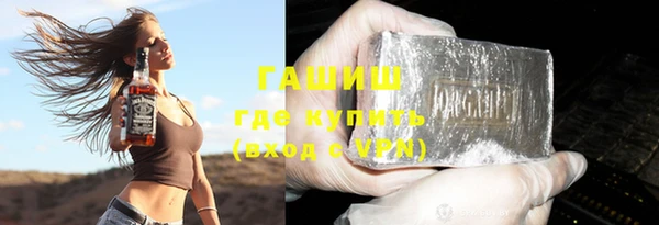 шишки Алзамай