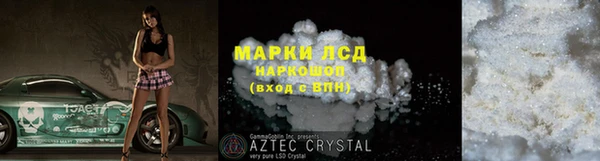 шишки Алзамай