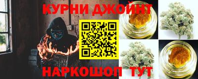 бутират Пушкино